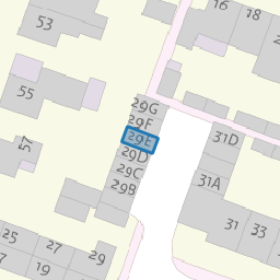 Perceel PCS00-A-3947