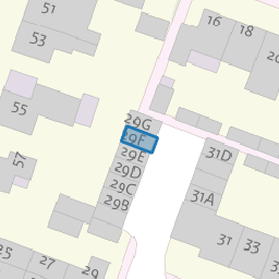 Perceel PCS00-A-3948