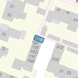 Perceel PCS00-A-3949