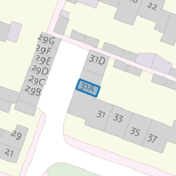 Perceel PCS00-A-3950