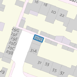 Perceel PCS00-A-3953