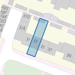 Perceel PCS00-A-3955