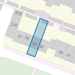 Perceel PCS00-A-3956