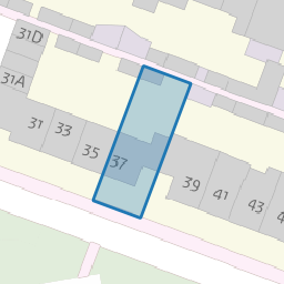 Perceel PCS00-A-3957