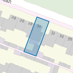 Perceel PCS00-A-3971