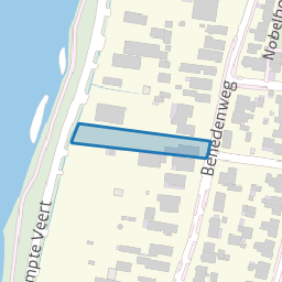 Perceel PCS00-A-3979