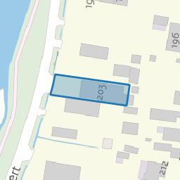 Perceel PCS00-A-3985