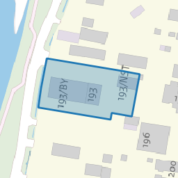 Perceel PCS00-A-3989