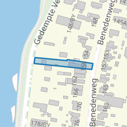 Perceel PCS00-A-4008