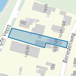 Perceel PCS00-A-4014