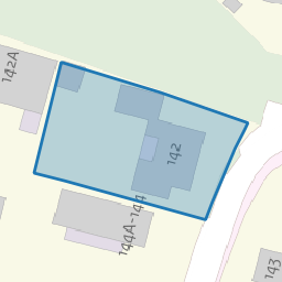 Perceel PCS00-A-4017