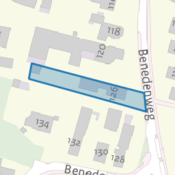 Perceel PCS00-A-4024