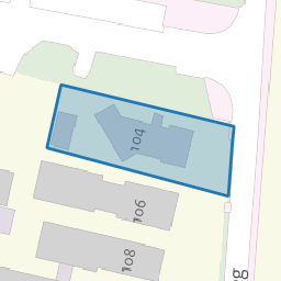 Perceel PCS00-A-4035