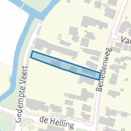 Perceel PCS00-A-4044