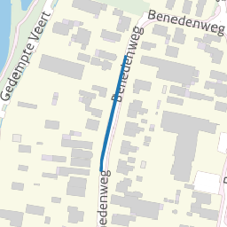 Perceel PCS00-A-4049