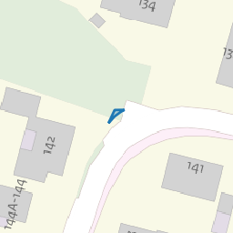 Perceel PCS00-A-4050