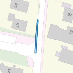 Perceel PCS00-A-4052