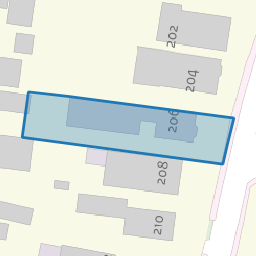 Perceel PCS00-A-4054