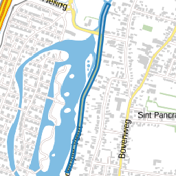 Perceel PCS00-A-4057