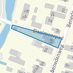 Perceel PCS00-A-4073