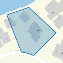 Perceel PCS00-A-4093