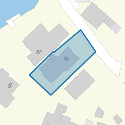 Perceel PCS00-A-4098