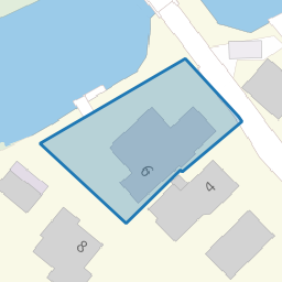 Perceel PCS00-A-4099