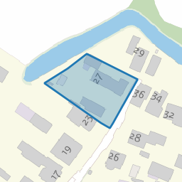 Perceel PCS00-A-4110