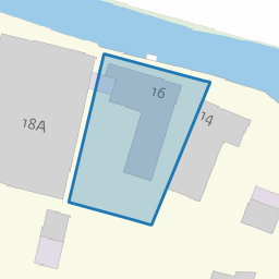 Perceel PCS00-A-4116