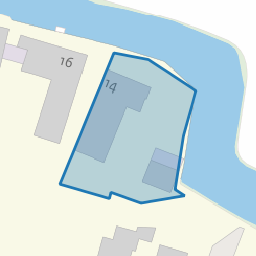 Perceel PCS00-A-4117