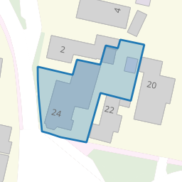 Perceel PCS00-A-4132