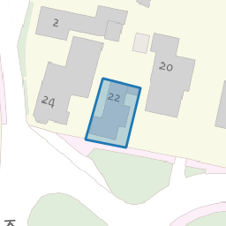 Perceel PCS00-A-4133