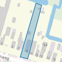 Perceel PCS00-A-4142