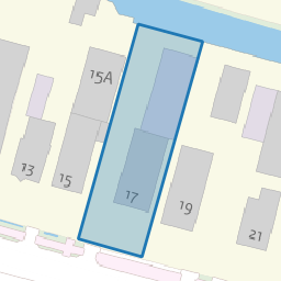 Perceel PCS00-A-4146