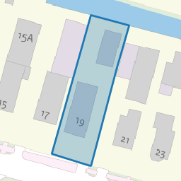 Perceel PCS00-A-4147