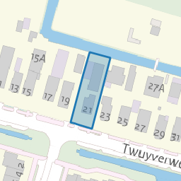 Perceel PCS00-A-4148