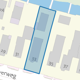 Perceel PCS00-A-4154