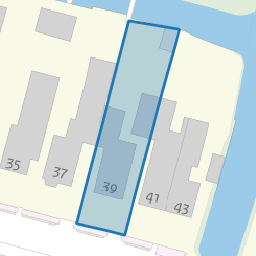 Perceel PCS00-A-4157