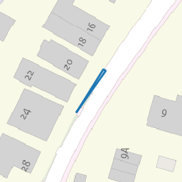 Perceel PCS00-A-4167