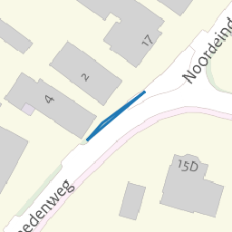 Perceel PCS00-A-4170