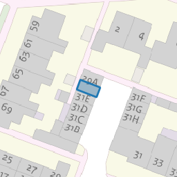 Perceel PCS00-A-4176