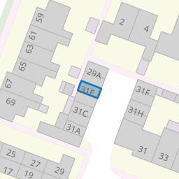 Perceel PCS00-A-4177