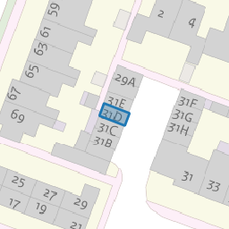 Perceel PCS00-A-4178