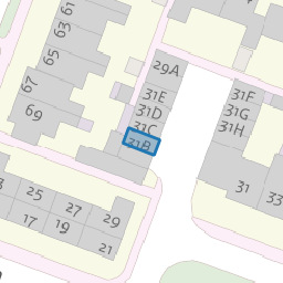 Perceel PCS00-A-4180