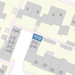 Perceel PCS00-A-4183