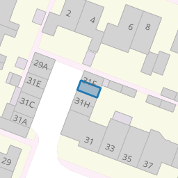 Perceel PCS00-A-4184