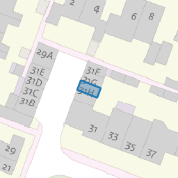 Perceel PCS00-A-4185