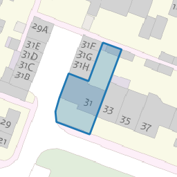 Perceel PCS00-A-4187