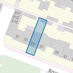 Perceel PCS00-A-4189