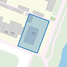 Perceel PCS00-A-4195